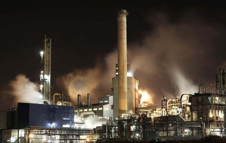 TECHNIPFMC TO DELIVER FIRST ALL-ELECTRIC IEPCI™ FOR CARBON CAPTURE AND STORAGE